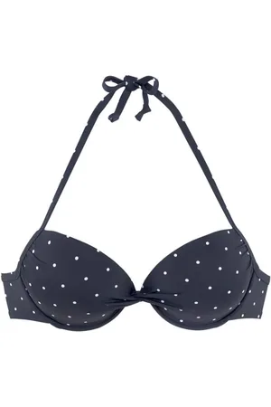 Lascana Bikinitop
