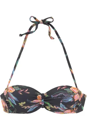 Lascana Bikinitop