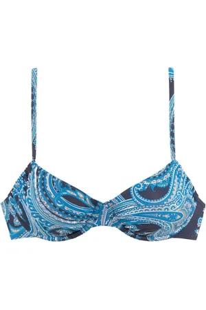 Lascana Bikinitop 