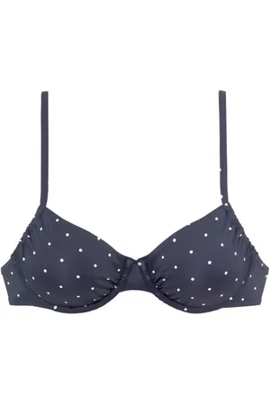 Lascana Bikinitop 
