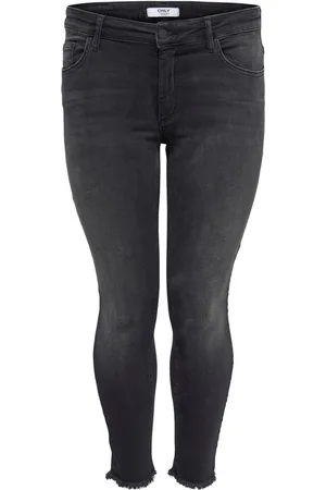 ONLY Jeans