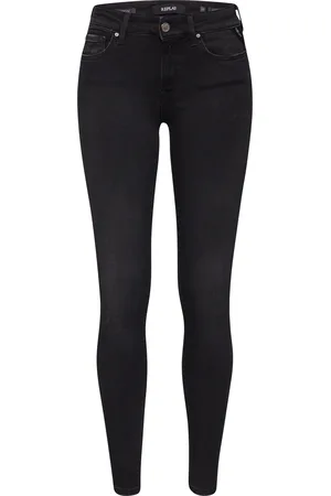 Replay Jeans 