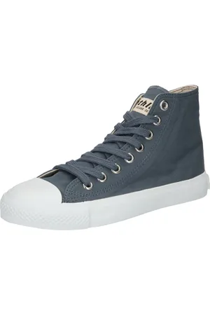 ETHLETIC Sneakers hoog 