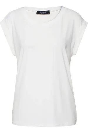 SisterS point Shirt 