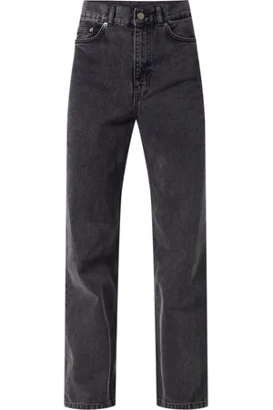 Dr Denim Jeans 