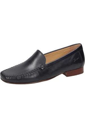 Sioux Mocassins 