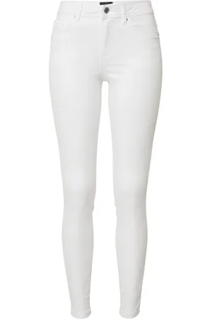 VERO MODA Jeans 