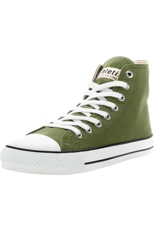 ETHLETIC Sneakers hoog