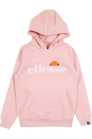 Ellesse Sweatshirt 