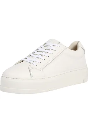 Vagabond Sneakers laag 