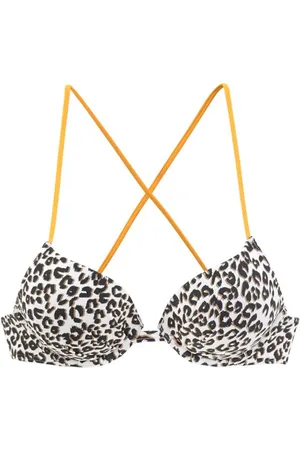 Buffalo Bikinitop 