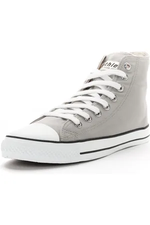 ETHLETIC Sneakers hoog