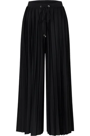 ABOUT YOU Broek 