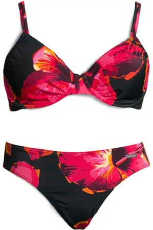 Lascana Bikini