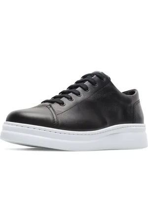 Camper Sneakers laag 