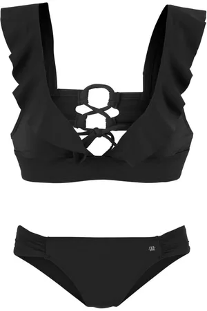 Jette Joop Bikini