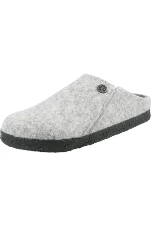 Birkenstock Huisschoenen 