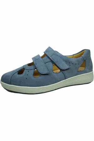 Ganter Veterschoen