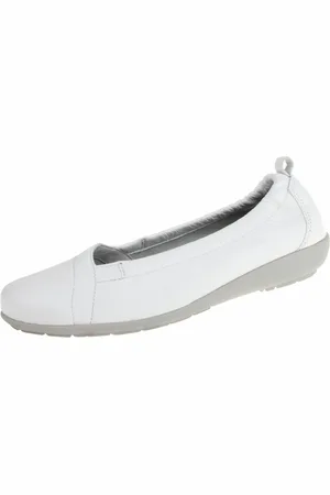 tessamino Ballerina 