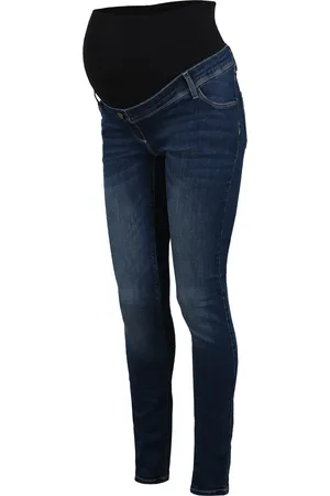 Love2wait Jeans 