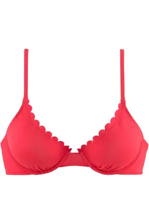 Lascana Bikinitop 