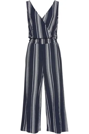 Lascana Jumpsuit