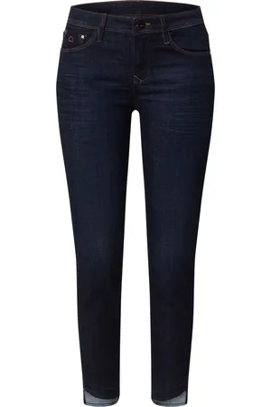 Dawn Jeans 