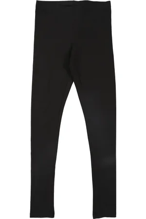 NAME IT Leggings 