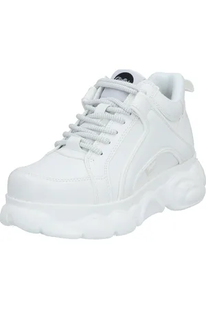 Buffalo Sneakers laag 
