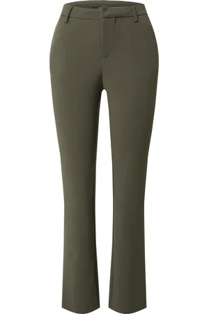 ONLY Broek 