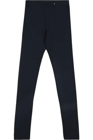 NAME IT Leggings 