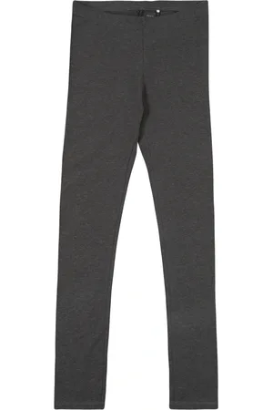NAME IT Leggings 