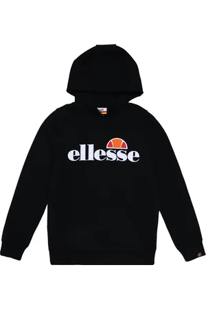 Ellesse Sweatshirt 