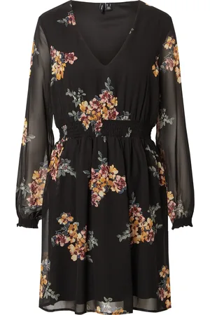 VERO MODA Jurk