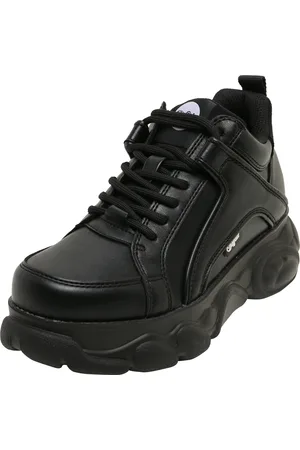 Buffalo Sneakers laag 