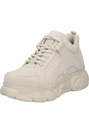 Buffalo Sneakers laag 
