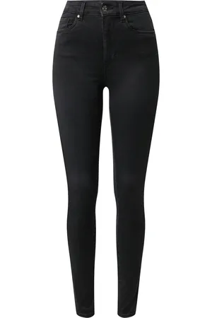 ONLY Jeans 