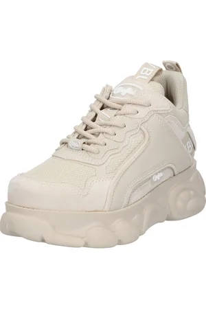 Buffalo Sneakers laag 