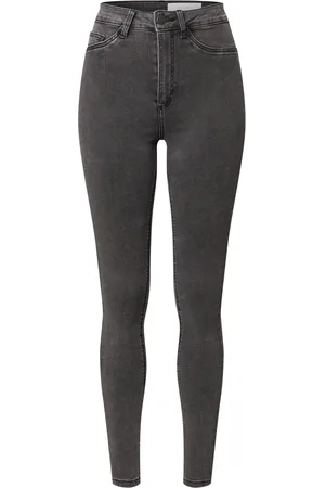 Noisy May Jeans 