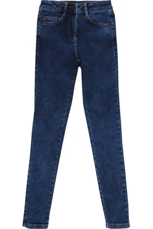 QS by s.Oliver Jeans 