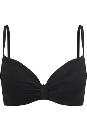 Lascana Bikinitop
