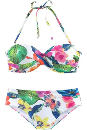Lascana Bikini