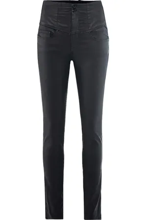 Salsa Jeans 