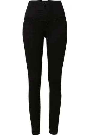Salsa Jeans 