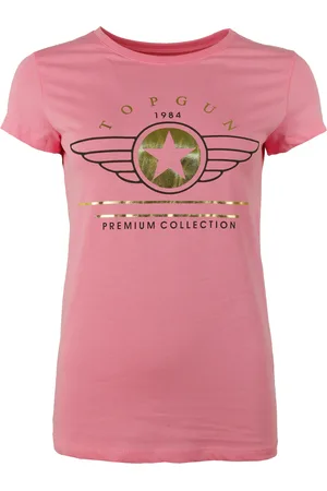 Top Gun Shirt 