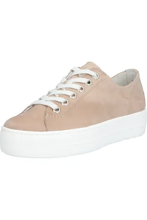 Paul Green Sneakers laag