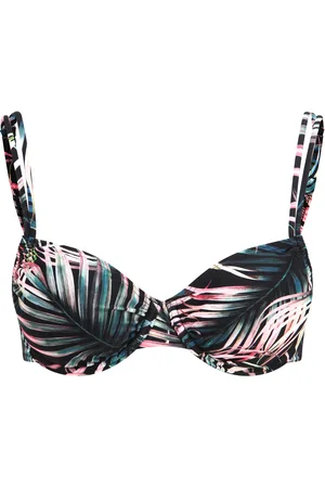 Lascana Bikinitop
