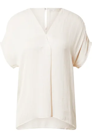 INWEAR Blouse 