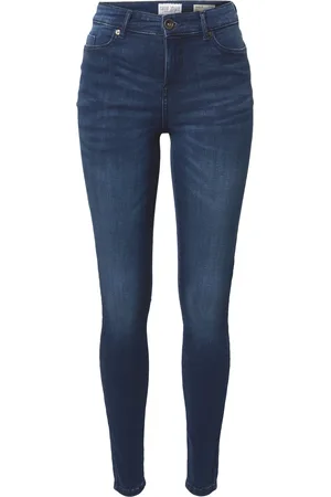 Cars Jeans 