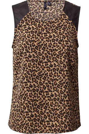 VERO MODA Top 